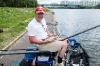20120607_ (3)